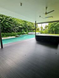 MARYLAND DRIVE (D10), Detached #435412241